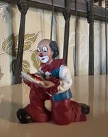 Gilde Clown Liebesbrief Hessen - Bürstadt Vorschau