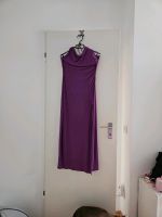 Kleid mit Etikett M PULL&BEAR Nordrhein-Westfalen - Ratingen Vorschau