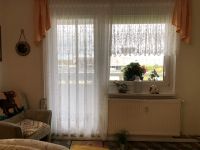 Gardine Wohnzimmer Sachsen - Markkleeberg Vorschau