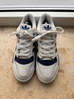 Adidas Rivarly Sneaker Bayern - Niederlauer Vorschau