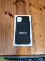 IPhone 11 Pro max smart battery case Berlin - Tempelhof Vorschau