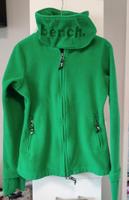 Bench Damen Jacke 34/36 Nordrhein-Westfalen - Moers Vorschau