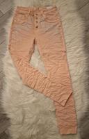 Damenjeans Gr. XS neu mit Etikett Thüringen - Sonneberg Vorschau