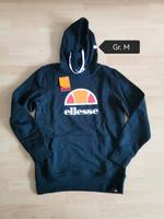 Pullover Ellesse Gr. M Neu Münster (Westfalen) - Amelsbüren Vorschau