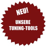 Wir "frisieren" (tunen) ihr Tuinmaximaal / Gumaxprodukt Nordrhein-Westfalen - Wettringen Vorschau