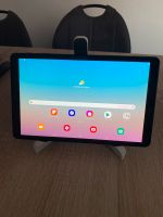Tablet Samsung Tap A ( 2018 , 10.5 ) Sachsen-Anhalt - Weißenfels Vorschau