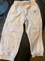 Adidas Jogginghose 98 Nordrhein-Westfalen - Ratingen Vorschau