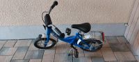 Puky Fahrrad 12zoll Bayern - Nittenau Vorschau