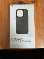 Peak Design Everyday Loop Case iPhone 14 Pro Berlin - Pankow Vorschau