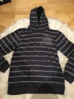 Pullover , Grau, Gr.XL, 176 Nordrhein-Westfalen - Rheine Vorschau