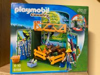 Playmobil 6158 Berlin - Tempelhof Vorschau