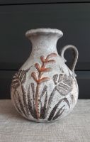 Vase Scheurich 495-16 Vase Fat Lava Mid Century WGP Rheinland-Pfalz - Trier Vorschau