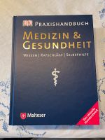 Medizin & Gesundheit Praxishandbuch Brandenburg - Neuhausen/Spree Vorschau