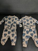 Baby Klamotten Jungen Zwillinge Kinderkleider Paket Größe 74 Essen-West - Frohnhausen Vorschau