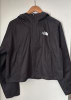 The North Face Jacke Quedlinburg - Bad Suderode Vorschau