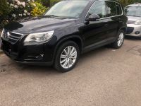 Vw Tiguan 4M Panorama 2.0 Tdi Niedersachsen - Langenhagen Vorschau