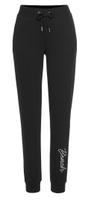 Bench Damen Relaxhose Jogginghose mit Logostickerei Saarland - St. Wendel Vorschau