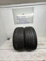 235/35R19 Pirelli Sommerreifen Nordrhein-Westfalen - Kerpen Vorschau