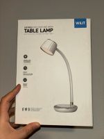 Lampe Ladestation weiß Bayern - Simbach Vorschau