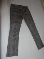 Nagelneue Jeans von TCM  Gr. 42 Baden-Württemberg - Stutensee Vorschau