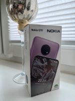 Nokia G10 NEU! Nordrhein-Westfalen - Wickede (Ruhr) Vorschau