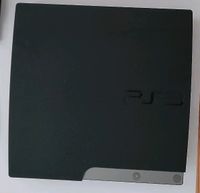 playstation 3 slim. 2 Controller Mitte - Wedding Vorschau