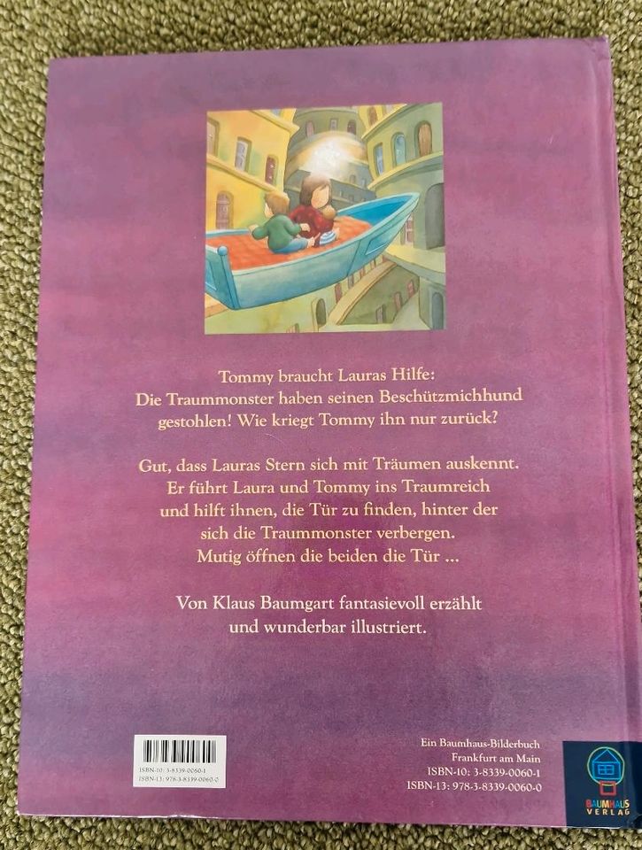 Kinderbücher Klassiker wie NEU A.Lindgren,Pippi,Bullerbü,Ninjago in Klütz