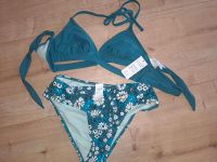 !!NEU!! Bikini-Set 2 teilig,  Cupshe Bayern - Gunzenhausen Vorschau