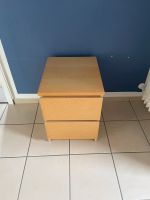 IKEA Malm mit 2 Schubladen Nordrhein-Westfalen - Herford Vorschau