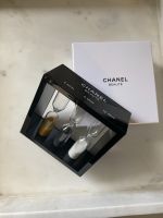 Chanel Beauty VIP Geschenk Sanduhr Skin care Hautpflege Berlin - Tempelhof Vorschau