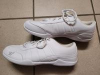 Cheerleading Schuhe Gr. 43 Flensburg - Fruerlund Vorschau