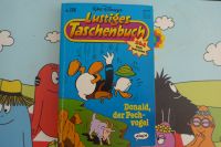 2 Historische Walt Disney Taschenbücher Bielefeld - Stieghorst Vorschau