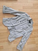 Damen Blazer 38 Hessen - Groß-Umstadt Vorschau