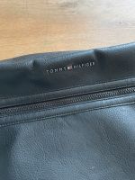 Tommy Hilfiger Laptoptasche Umhängetasche Bayern - Fürth Vorschau