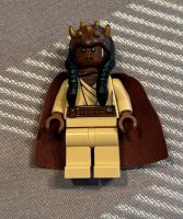 Agen Kolar Lego Star Wars Minifigur Niedersachsen - Kettenkamp Vorschau