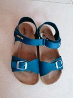 Geox Sandalen 35 Nordrhein-Westfalen - Kaarst Vorschau