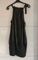 Longshirt oder Kleid von Dept * S Bochum - Bochum-Mitte Vorschau