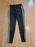 Leggins damen Hessen - Hünfeld Vorschau
