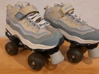 Skechers rollschuhe Rheinland-Pfalz - Asbach Vorschau