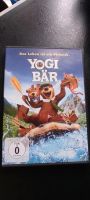 Yogi Bär DVD Westerwaldkreis - Hübingen Vorschau