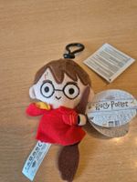 Harry Potter Schlüssel anhänger Essen - Altenessen Vorschau