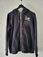 Sweatshirt Jacke Soccx,  Gr. M Nordrhein-Westfalen - Hagen Vorschau