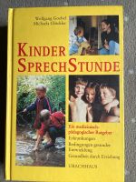 Kindersprechstunde 14.Auflage Innenstadt - Köln Altstadt Vorschau