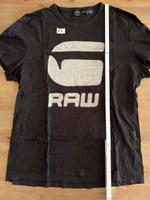G-Star t-Shirt, Original G-Star T-Shirt XXL Stückpreis 8,-€ Brandenburg - Oranienburg Vorschau