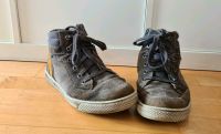 Superfit Schuhe Sneaker Boots Halbschuhe Gr. 38 Baden-Württemberg - Bietigheim-Bissingen Vorschau