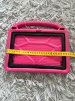 ❤️ Kinder Tablet Hülle mit griff pink Amazon Fire Wandsbek - Steilshoop Vorschau