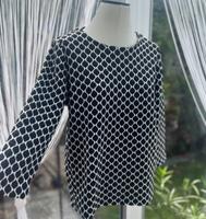 Street one Oberteil Pullover Bluse gr 40 Nordrhein-Westfalen - Bergkamen Vorschau