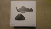 HTC One X  / One XL Car Kit Adapter, Handy Auto-Halterung Berlin - Schöneberg Vorschau