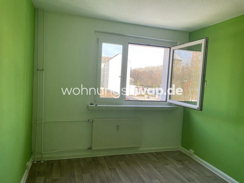 Wohnungsswap - 3 Zimmer, 55 m² - Höchste Straße, Friedrichshain, Berlin in Berlin