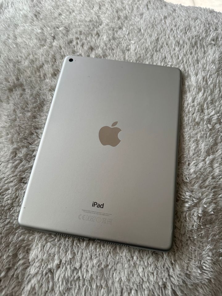 iPad Air 2 16GB in Frankfurt am Main